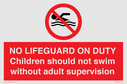 no-lifeguard-on-dutychildren-should-not-swim-without-adult-supervision~